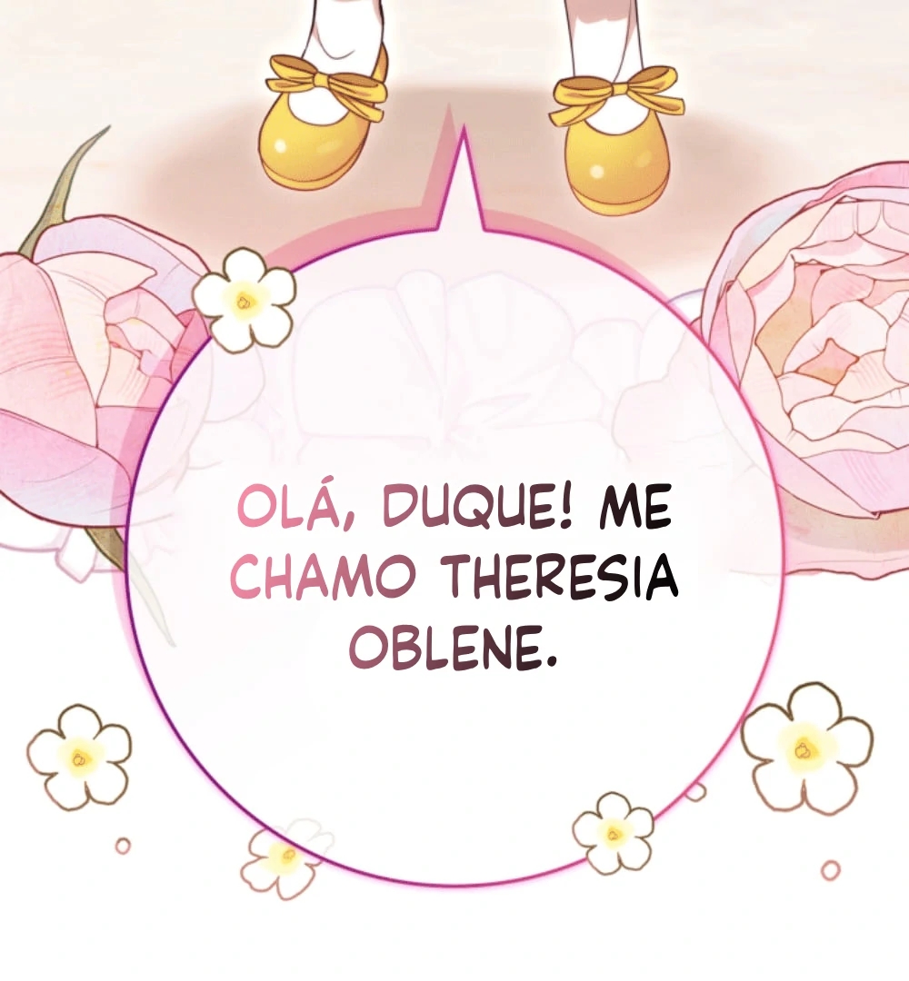 Cap 4 página 14