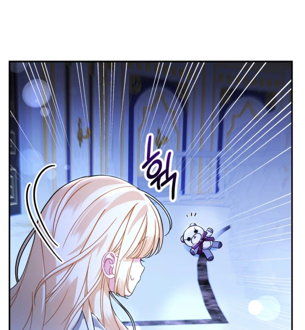 Cap 4 página 144