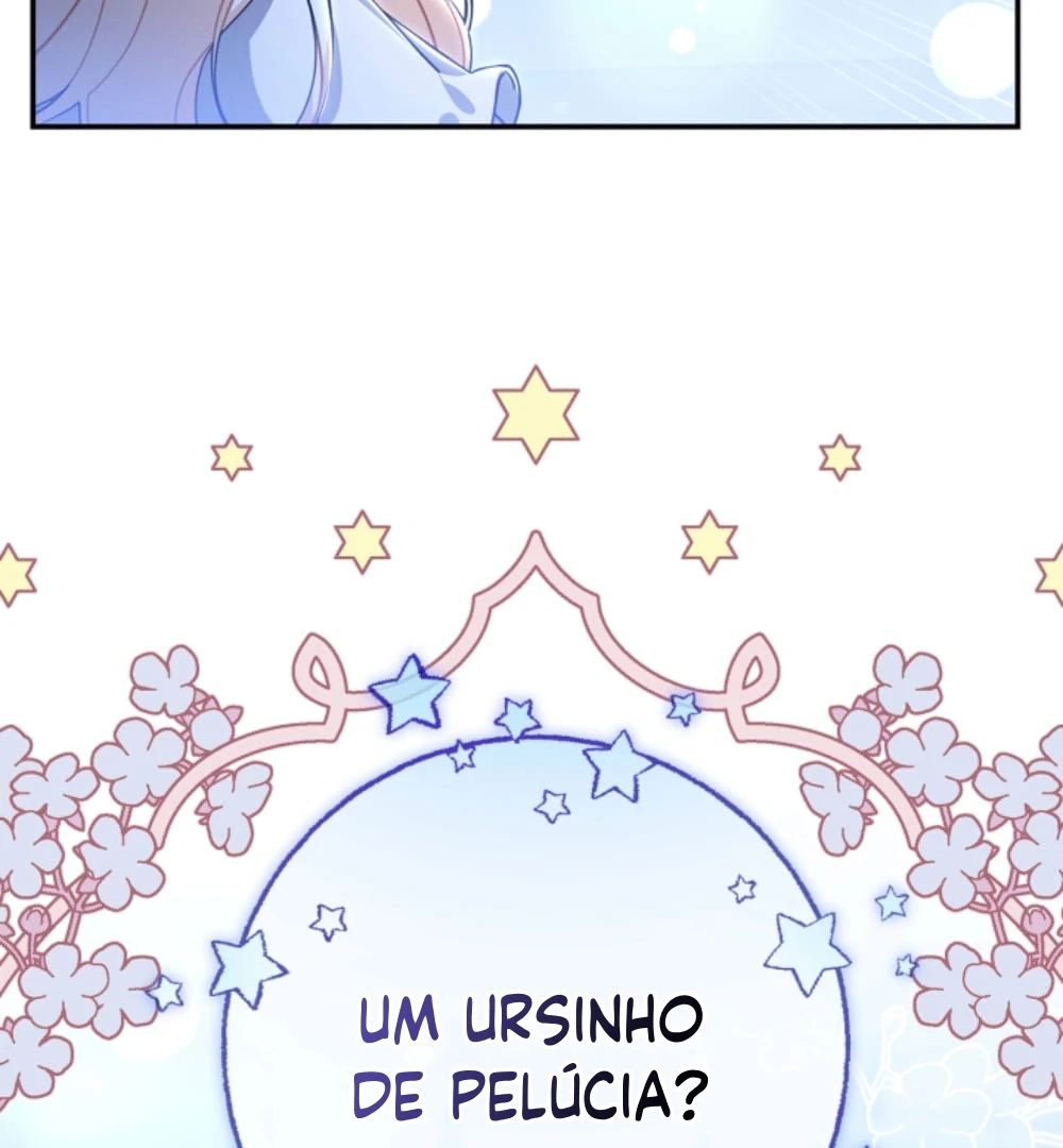 Cap 4 página 145