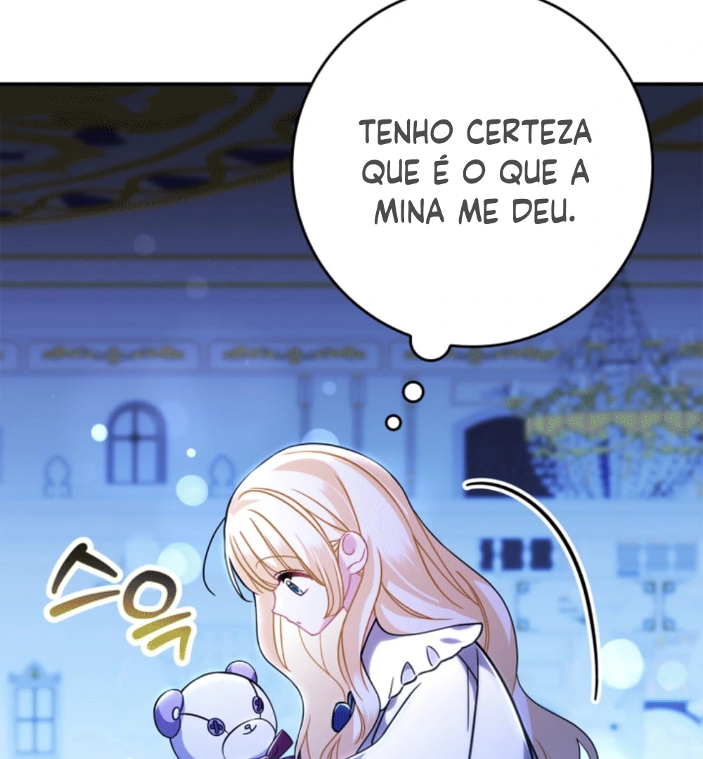 Cap 4 página 148