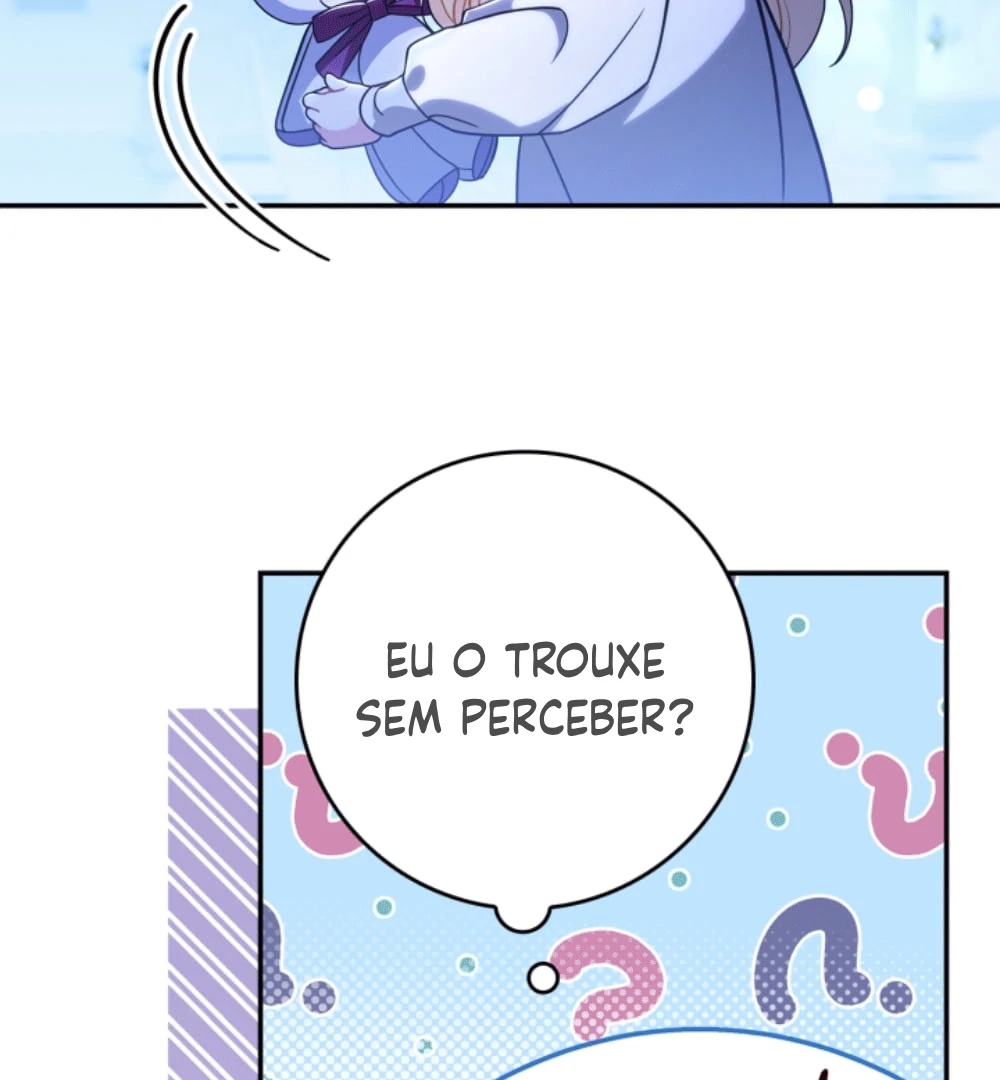 Cap 4 página 149