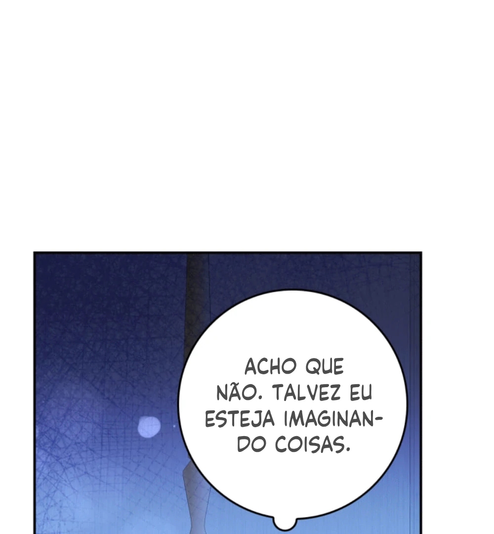Cap 4 página 151