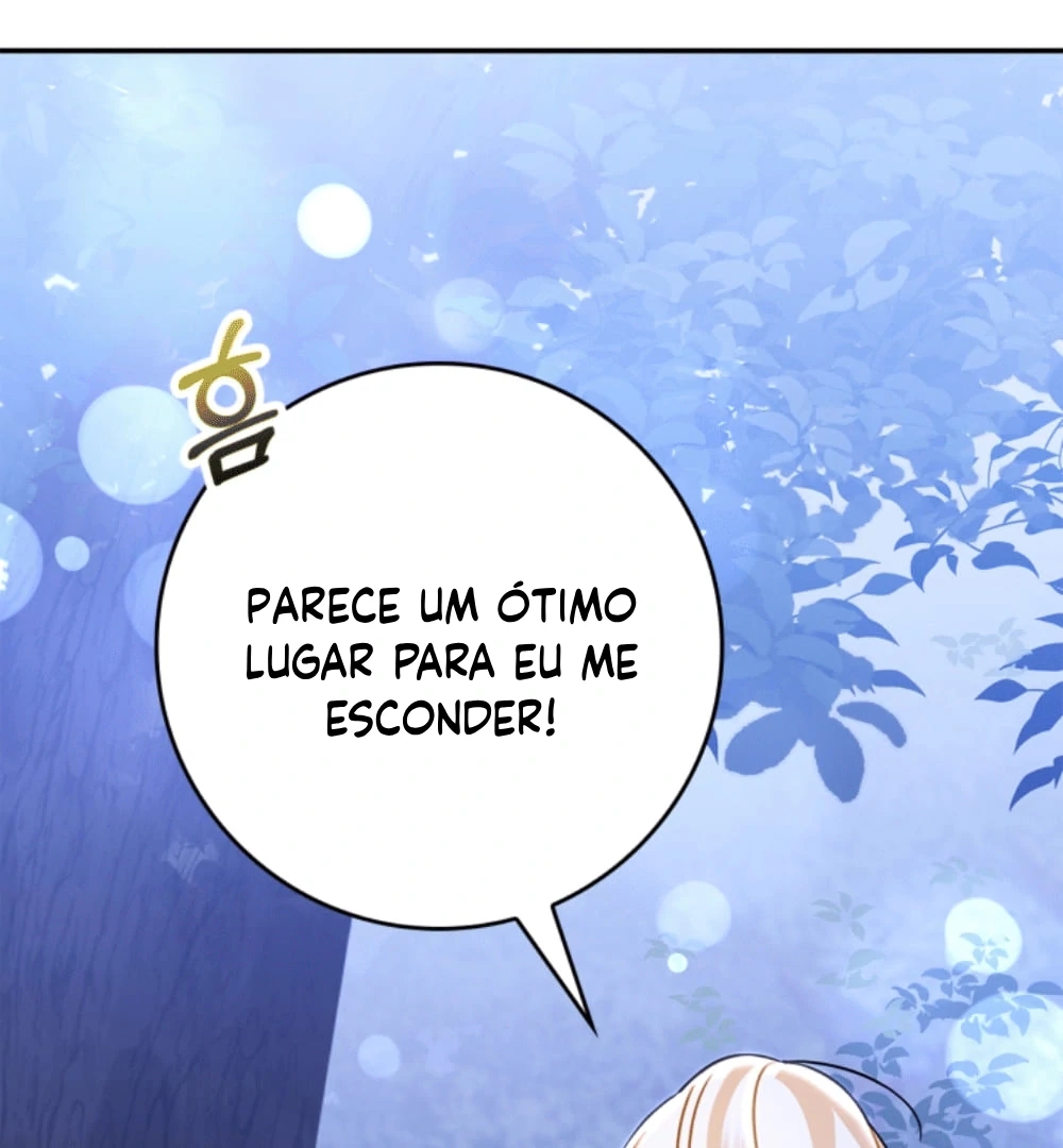 Cap 4 página 160