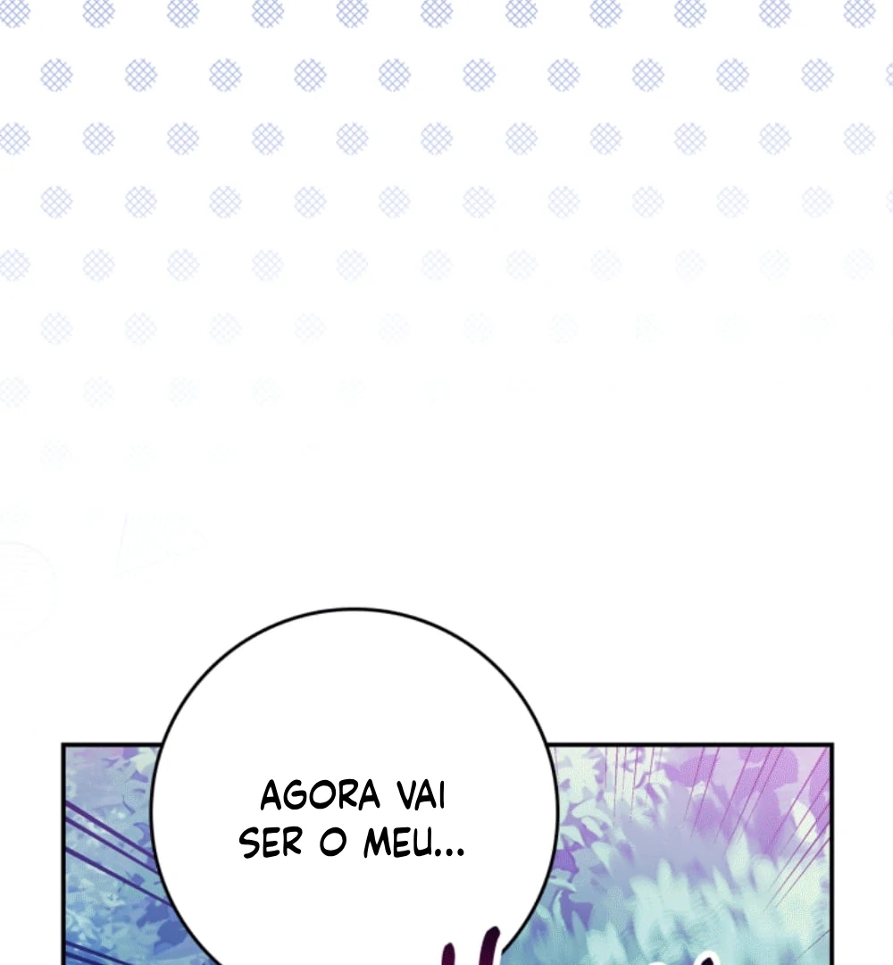 Cap 4 página 162