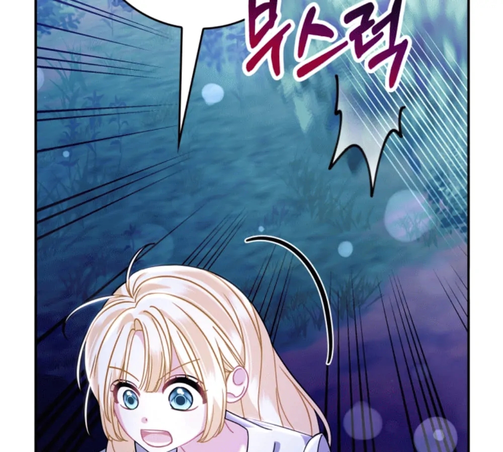 Cap 4 página 163