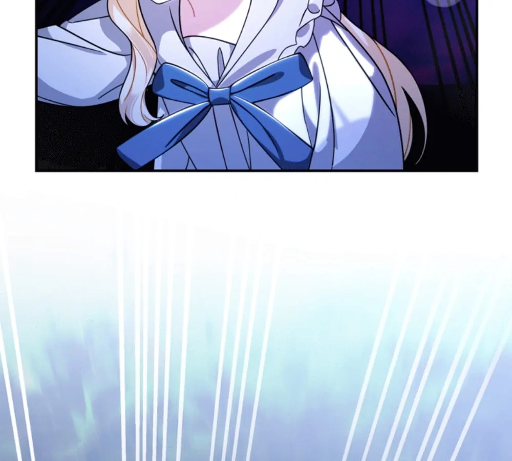Cap 4 página 164