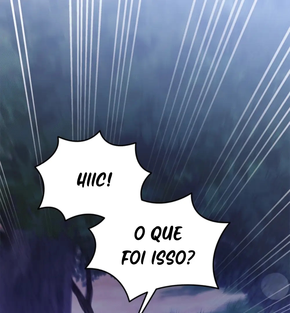 Cap 4 página 165