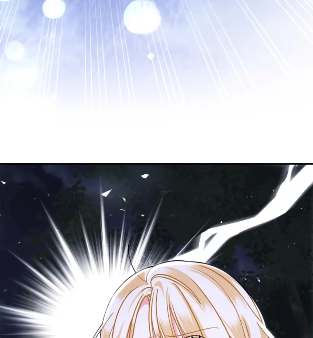 Cap 4 página 167