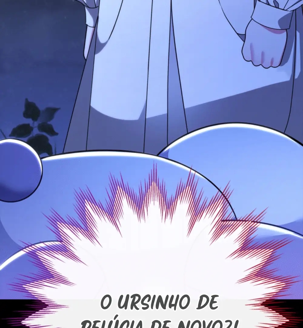 Cap 4 página 169