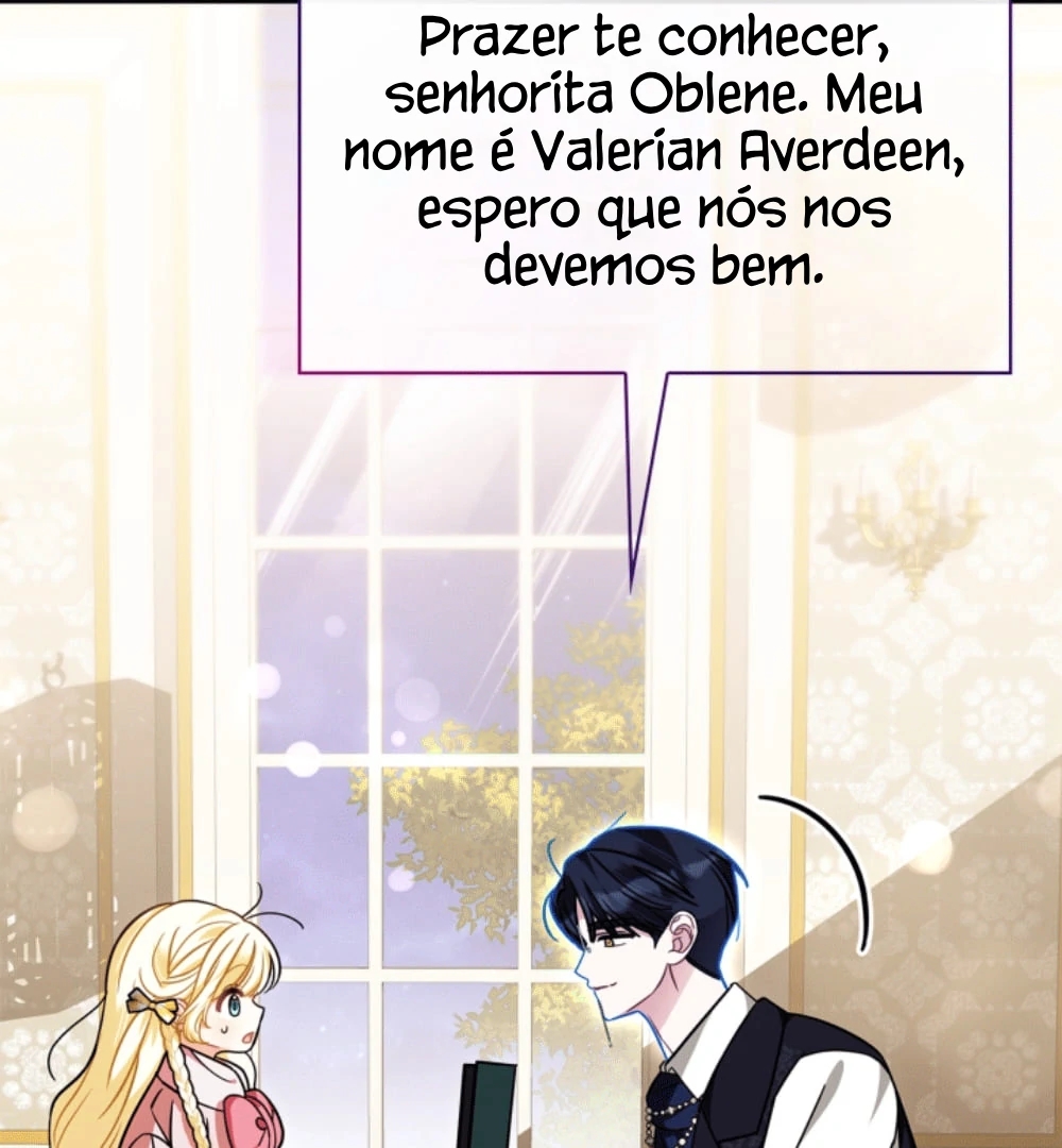 Cap 4 página 17