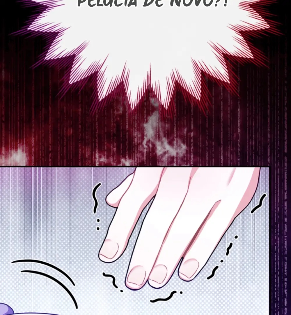 Cap 4 página 170