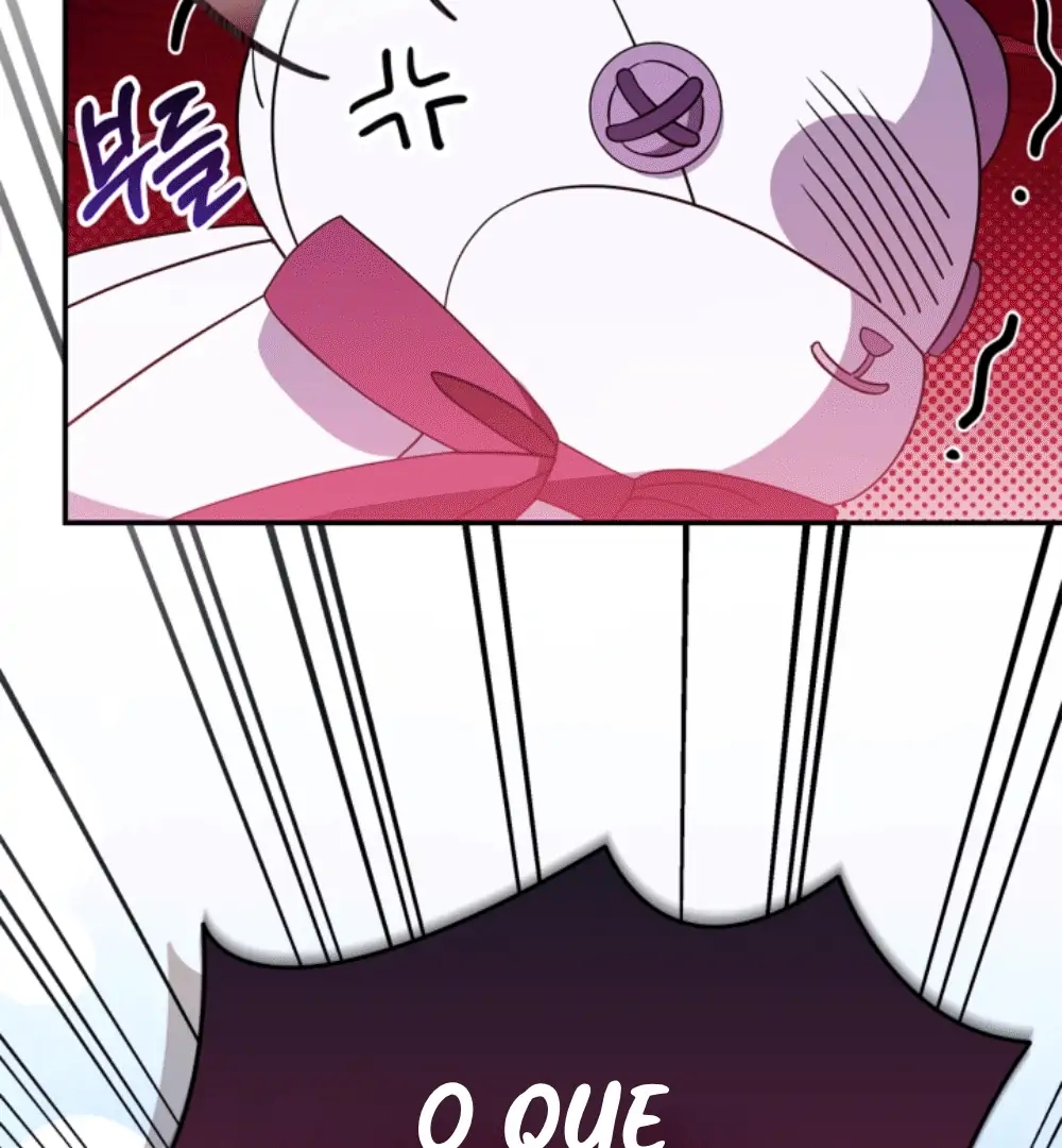 Cap 4 página 177