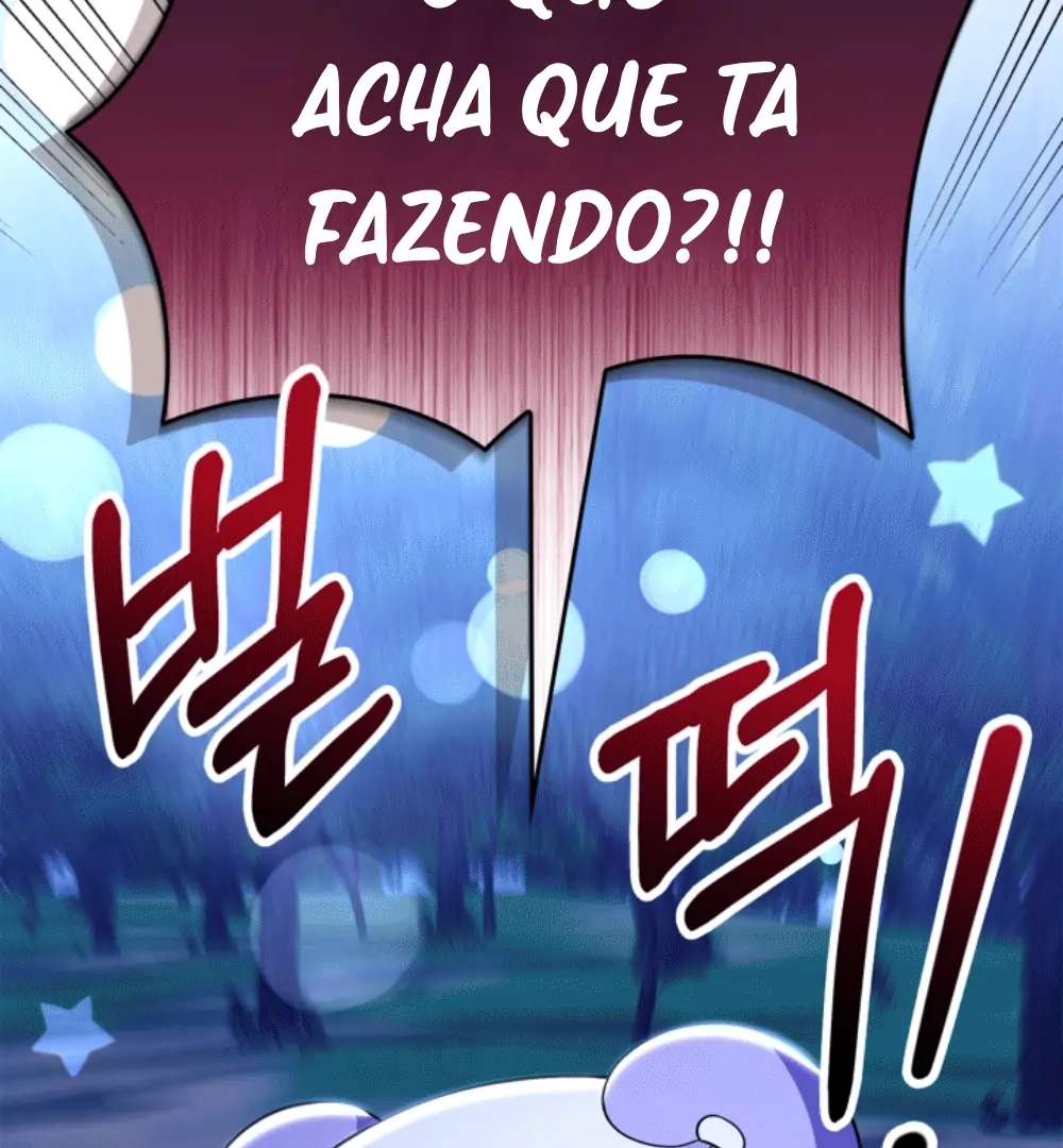 Cap 4 página 178
