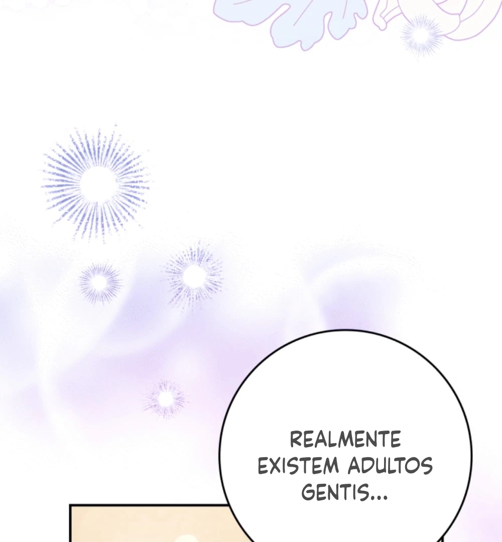Cap 4 página 19