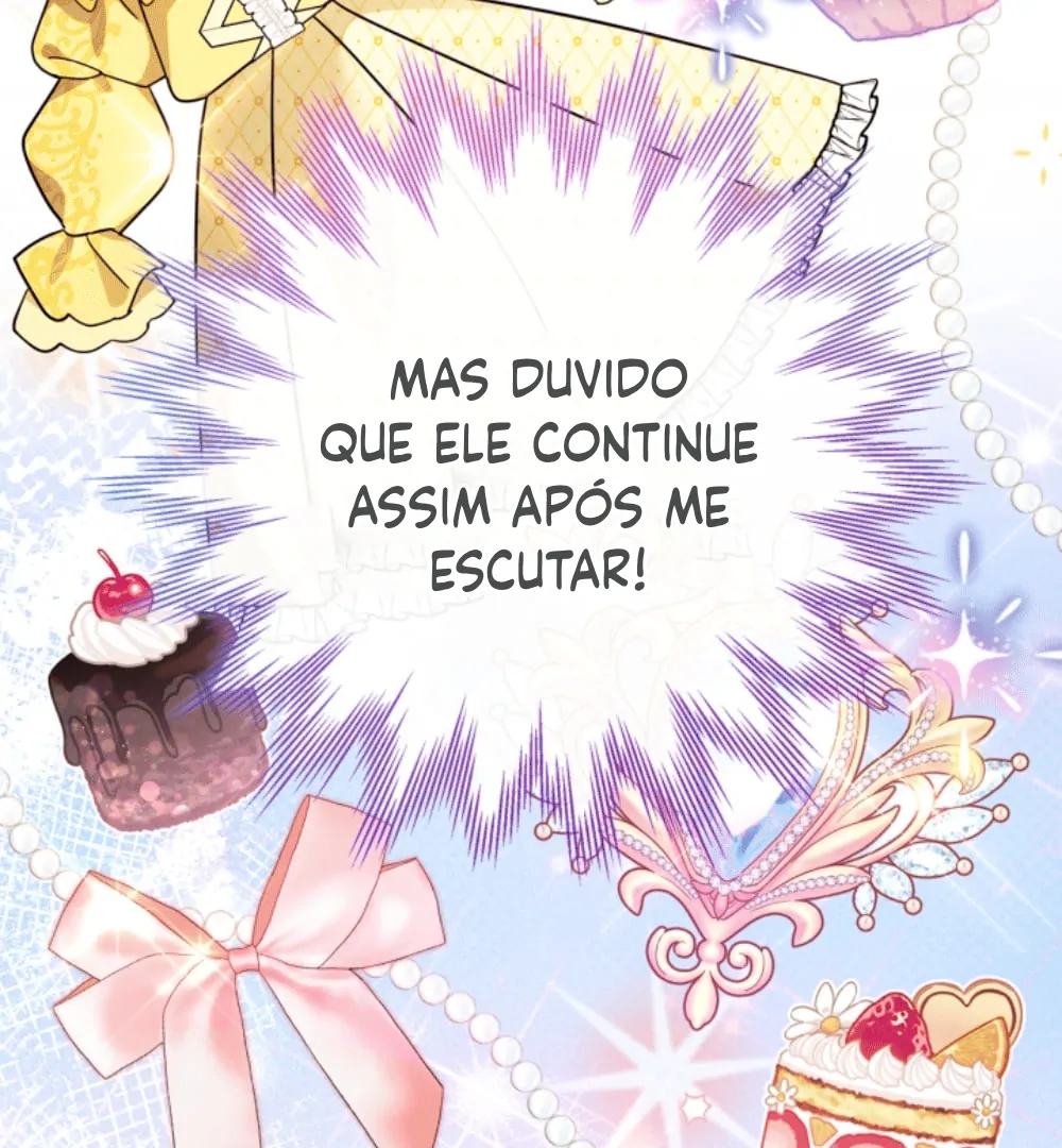 Cap 4 página 21
