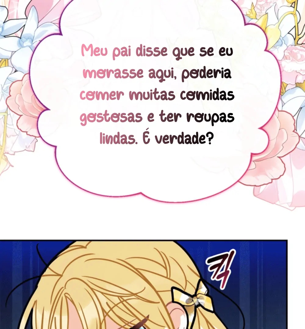 Cap 4 página 23