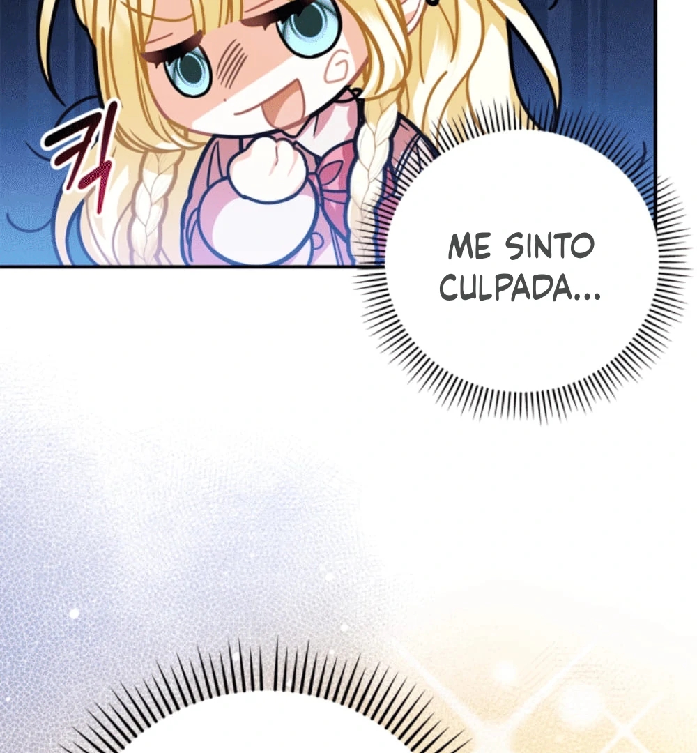 Cap 4 página 24