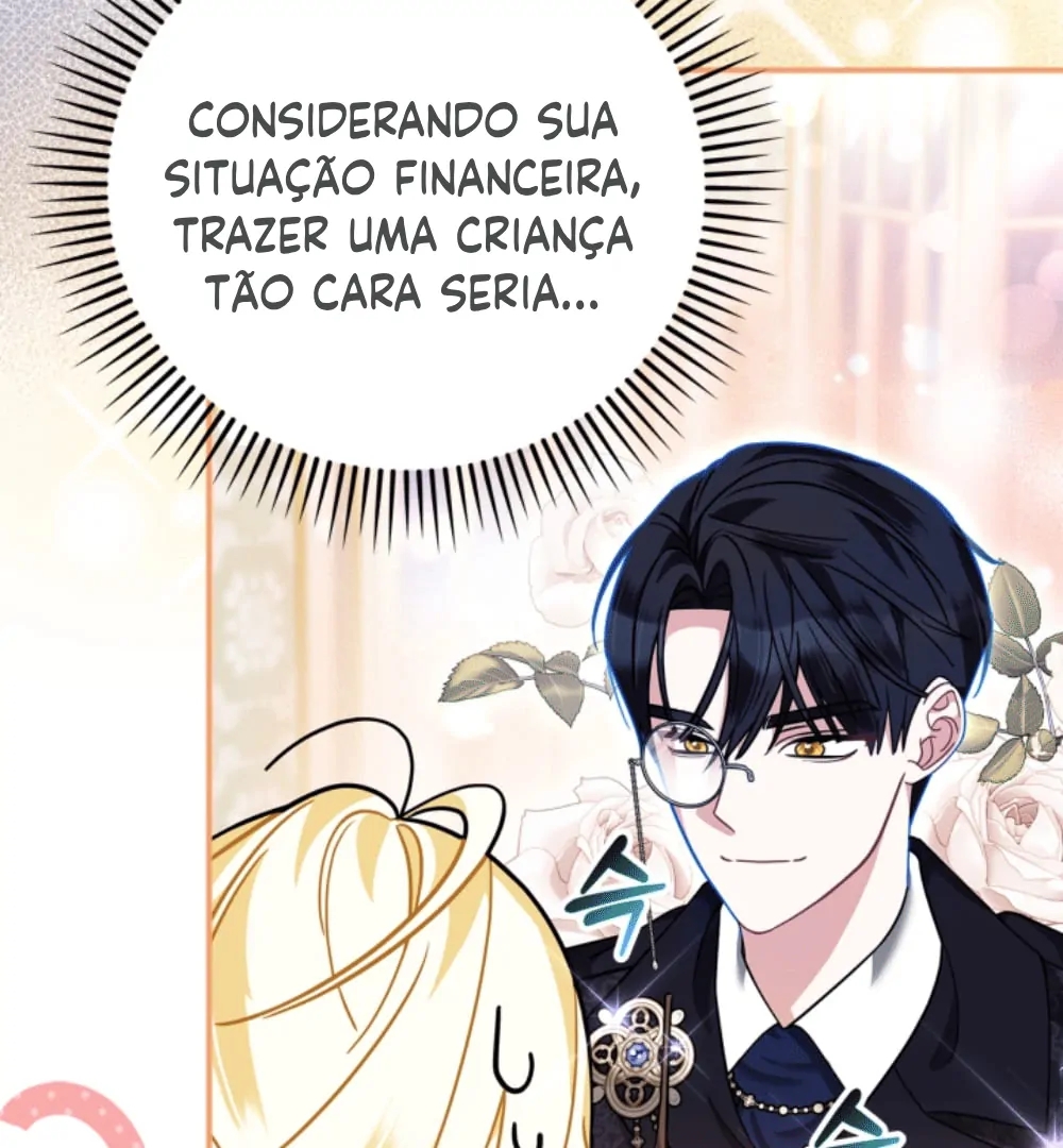 Cap 4 página 25