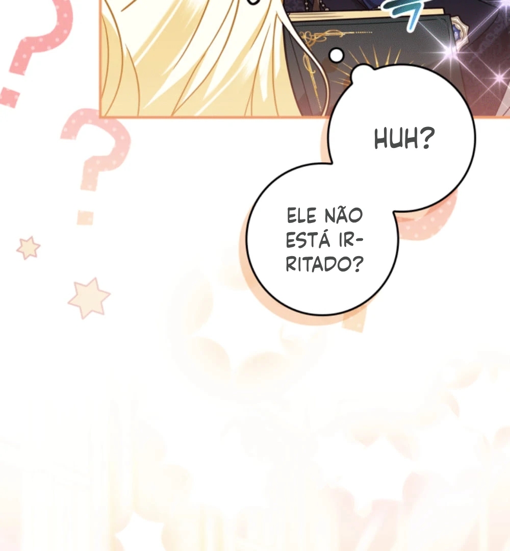 Cap 4 página 26