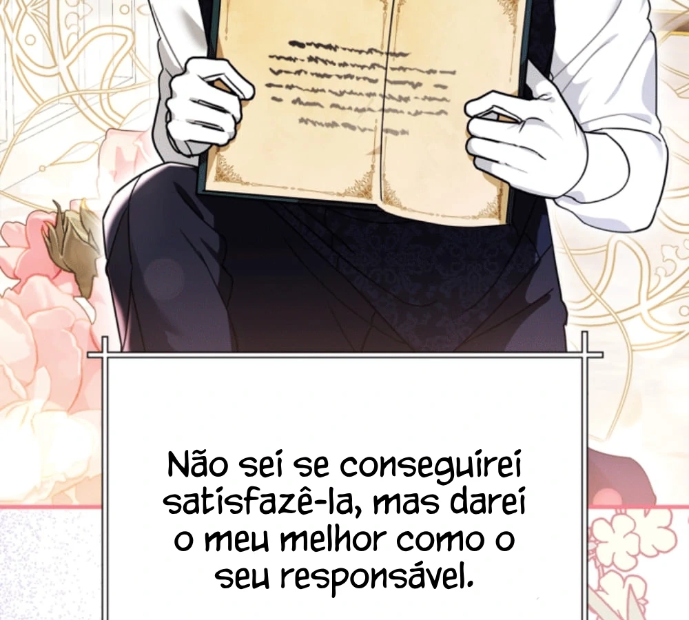 Cap 4 página 28