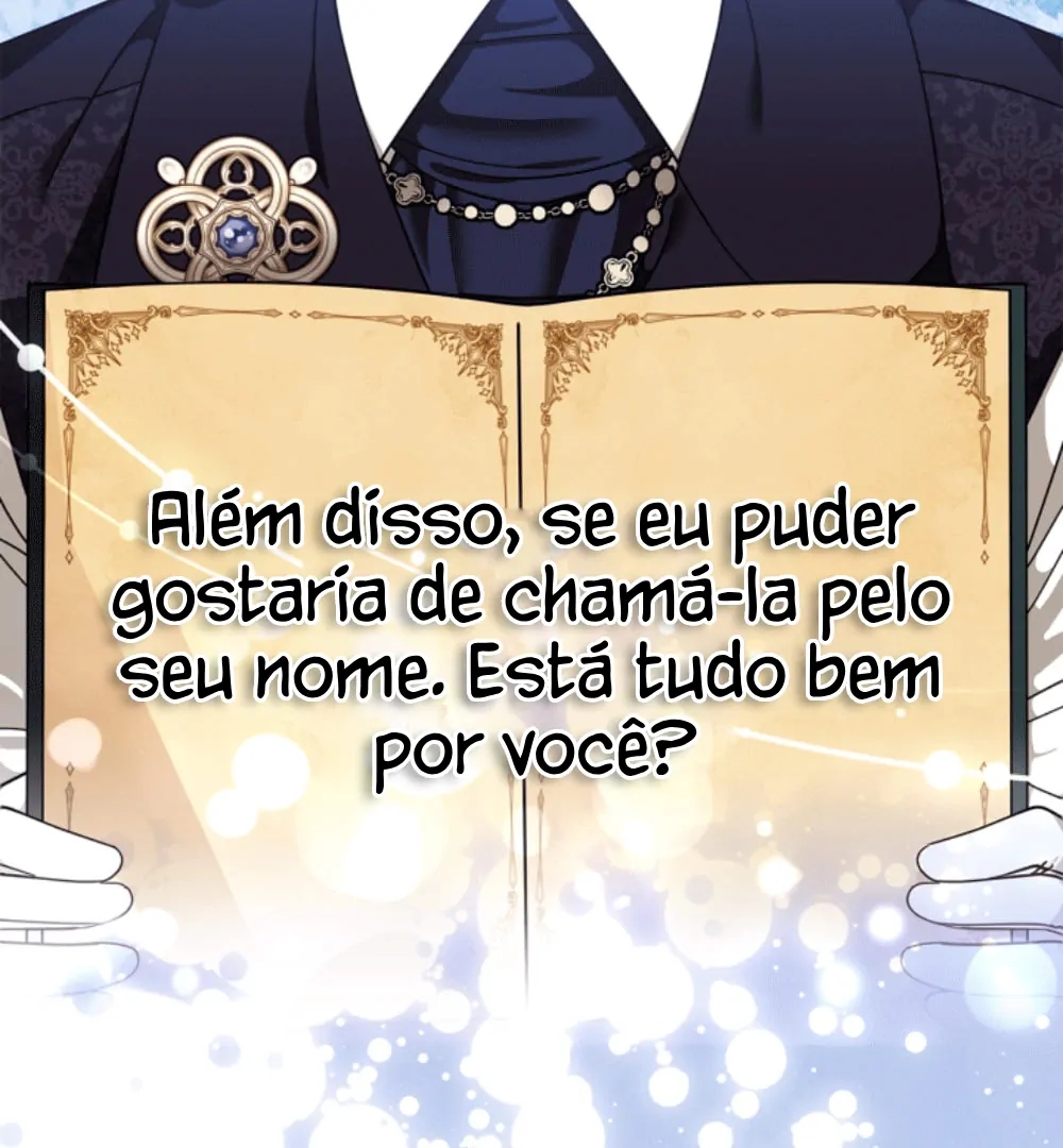 Cap 4 página 30