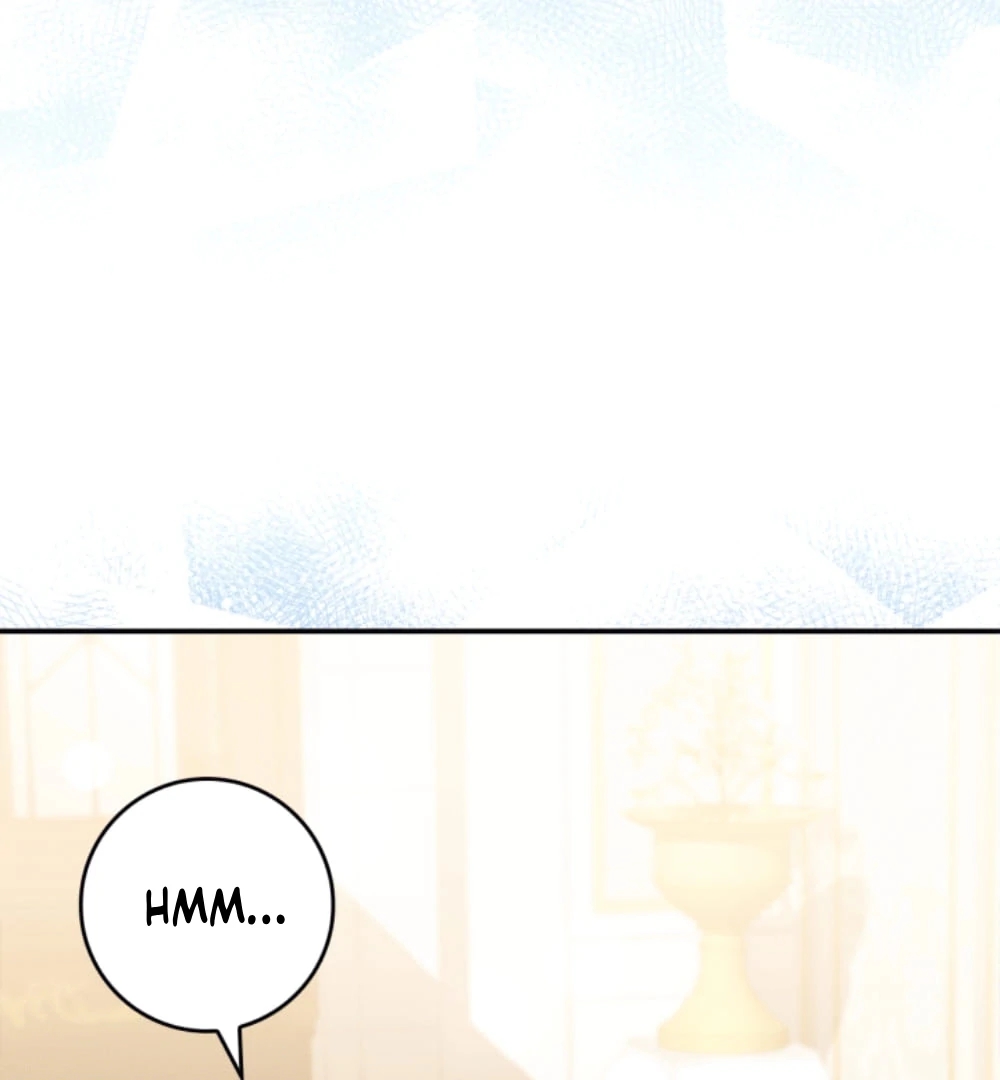 Cap 4 página 33