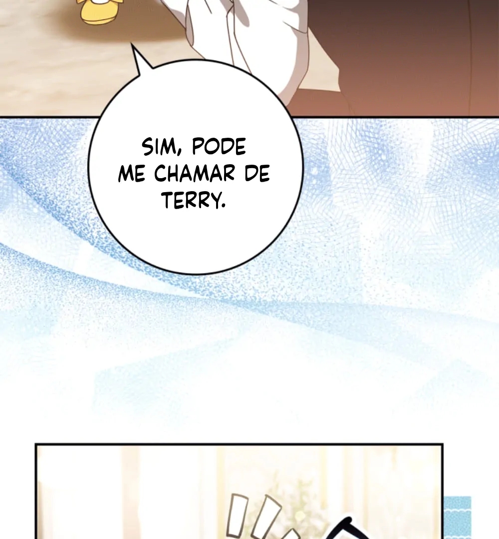 Cap 4 página 35
