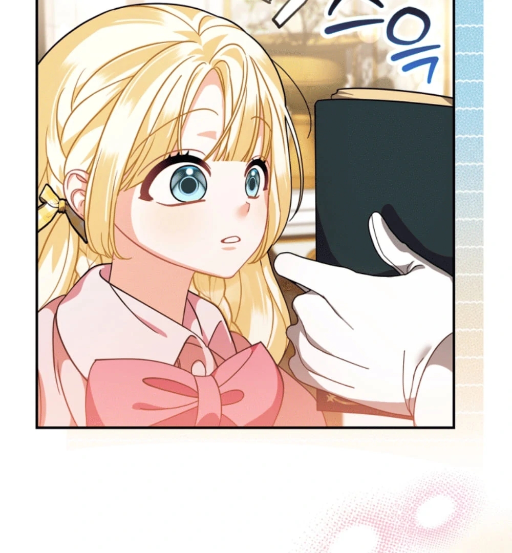 Cap 4 página 36