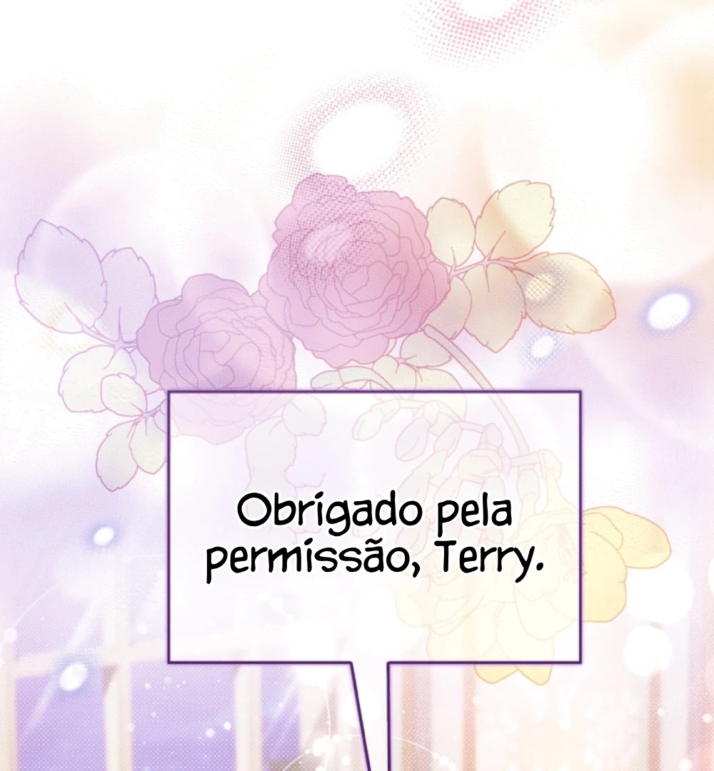 Cap 4 página 37