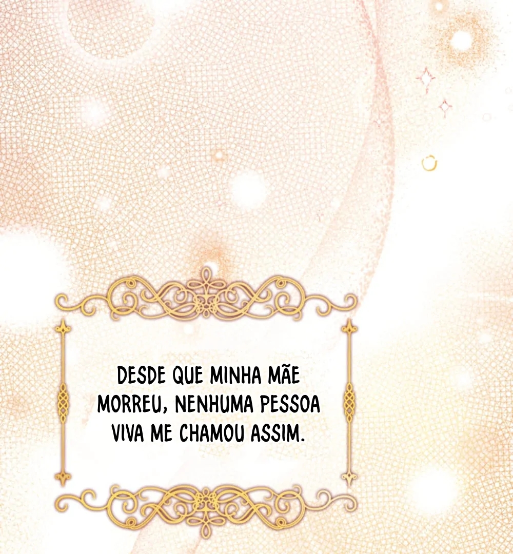Cap 4 página 41