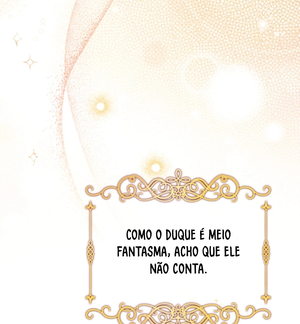 Cap 4 página 42
