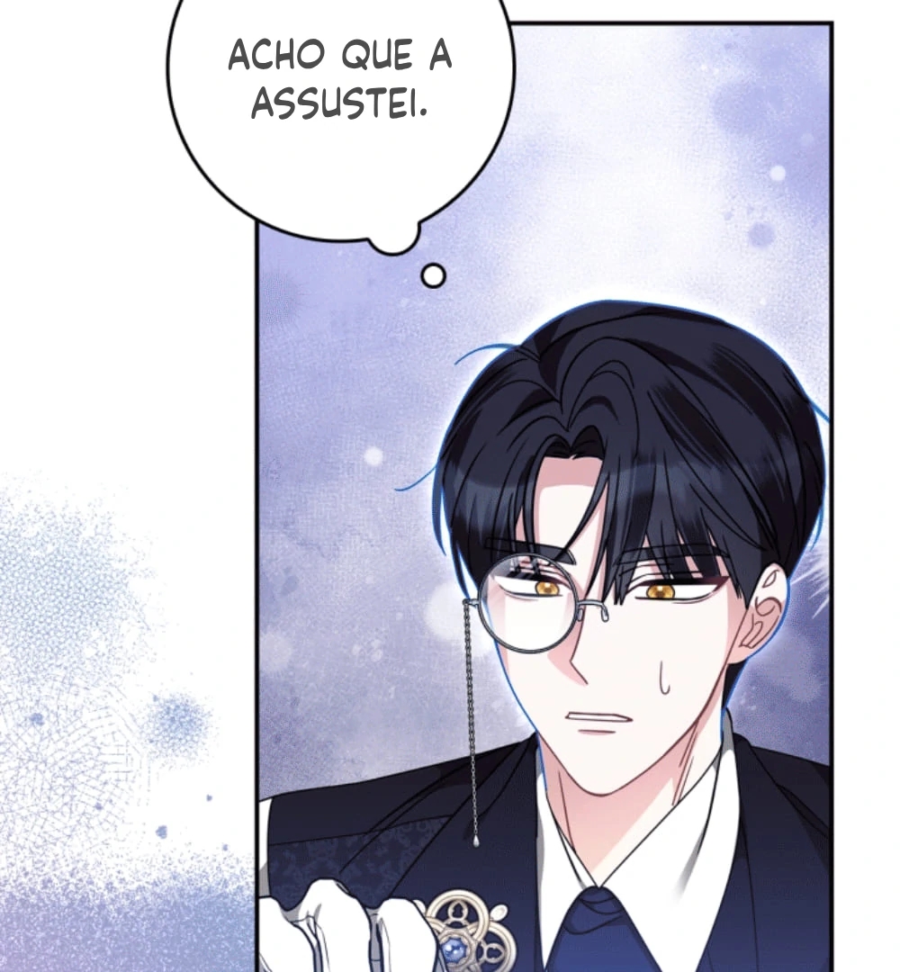 Cap 4 página 45