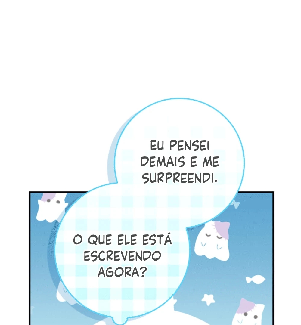 Cap 4 página 47
