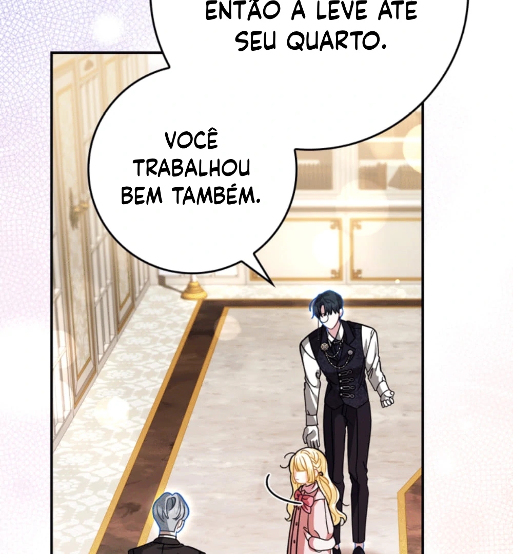 Cap 4 página 52