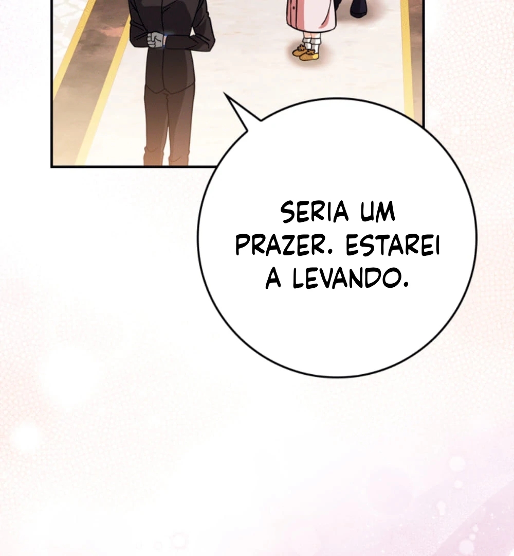 Cap 4 página 53