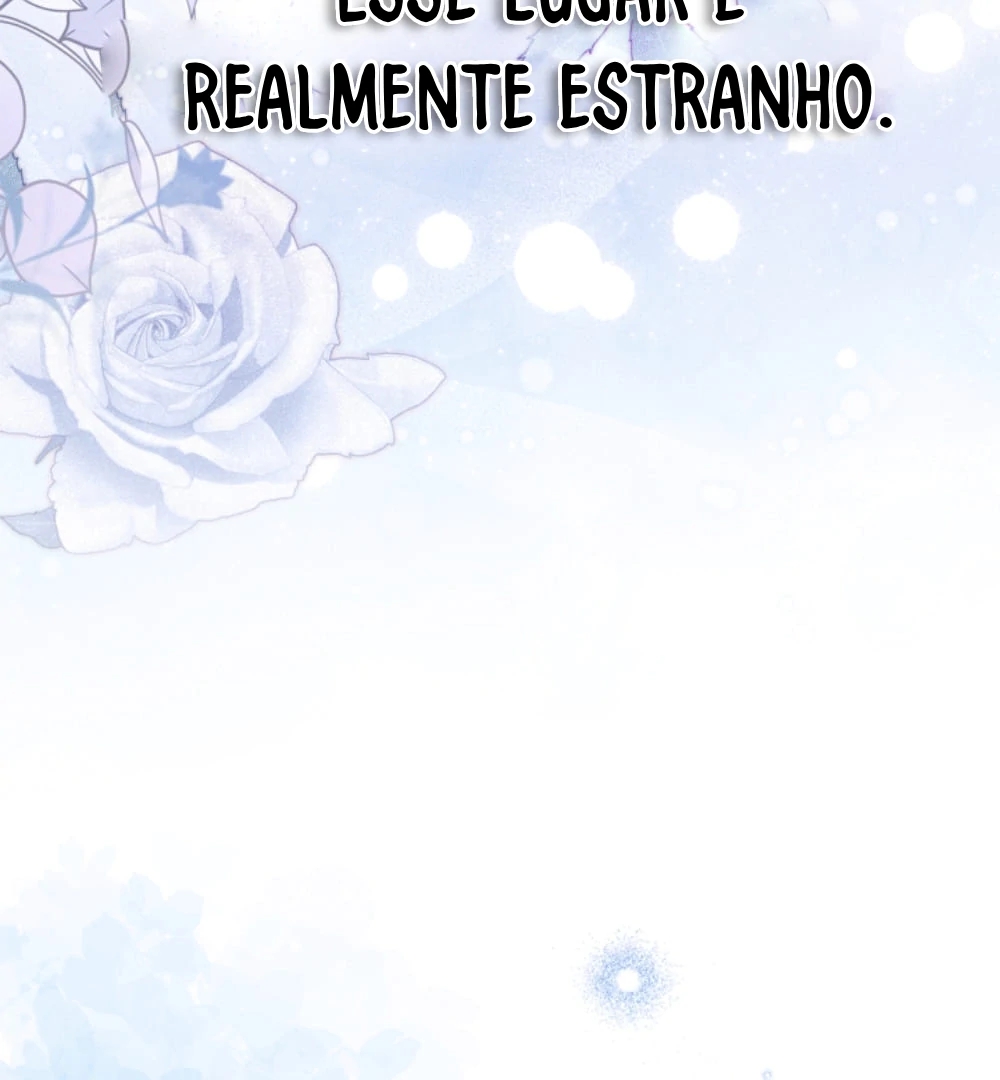 Cap 4 página 60