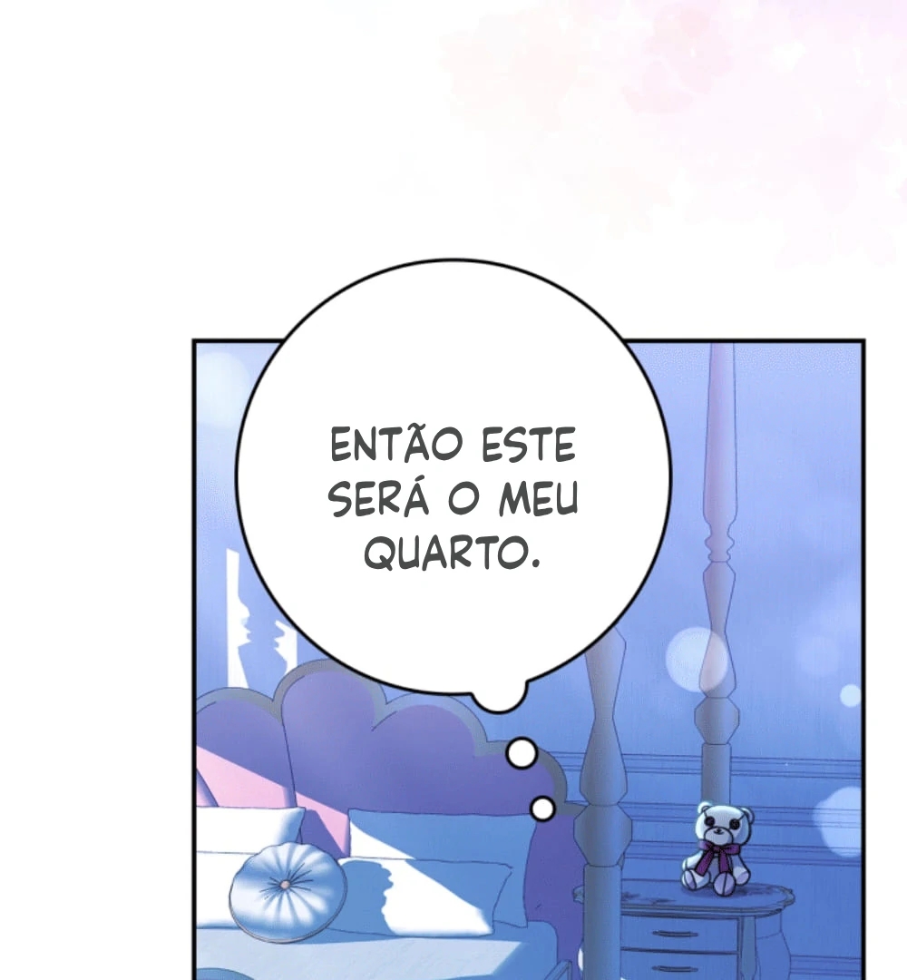 Cap 4 página 65