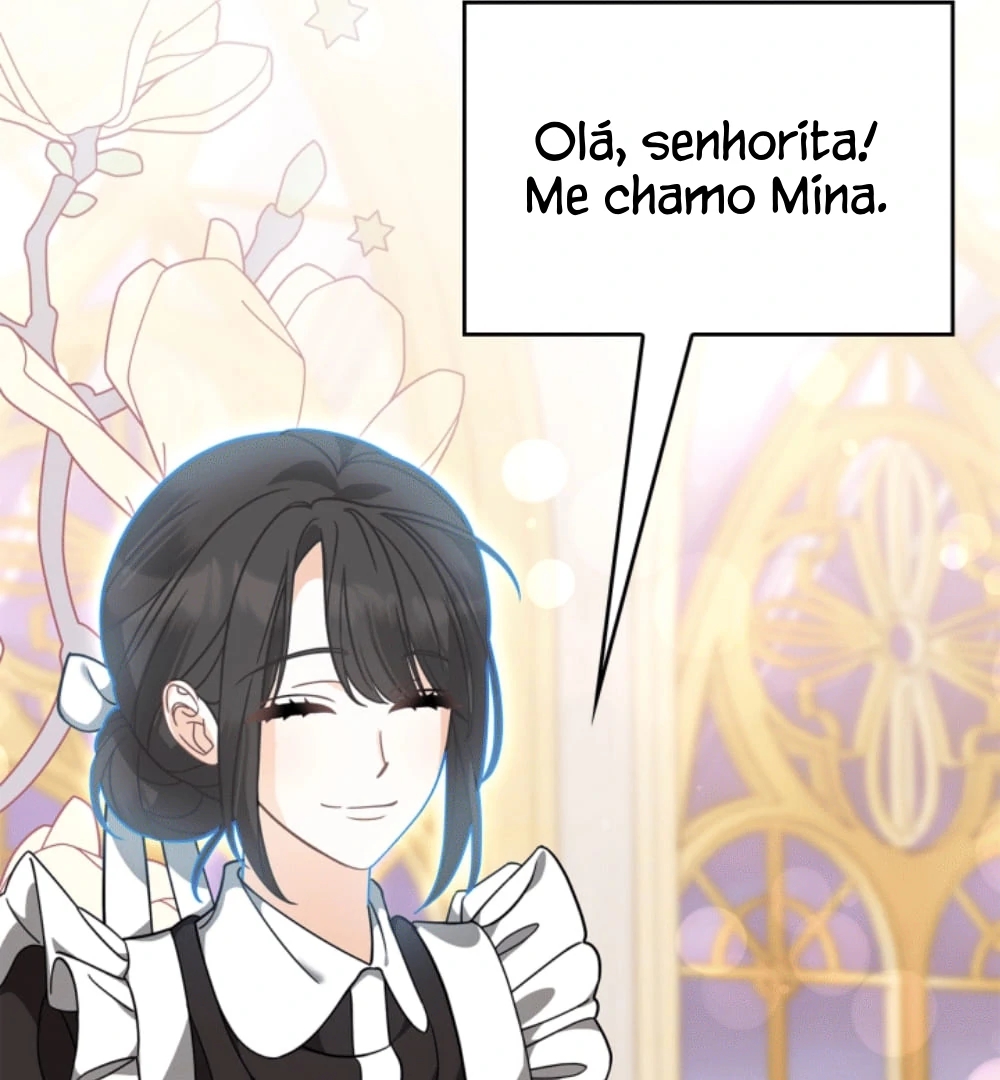 Cap 4 página 68