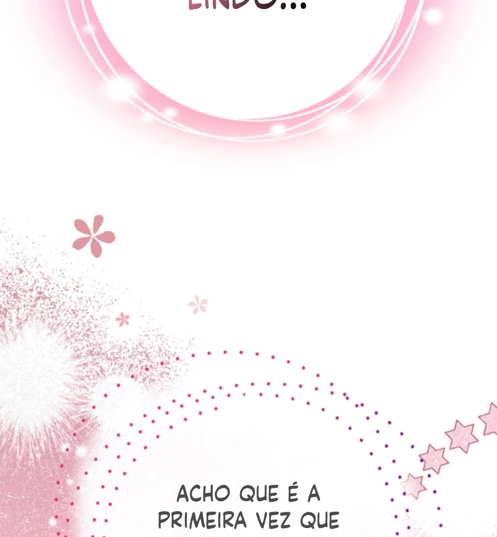 Cap 4 página 7