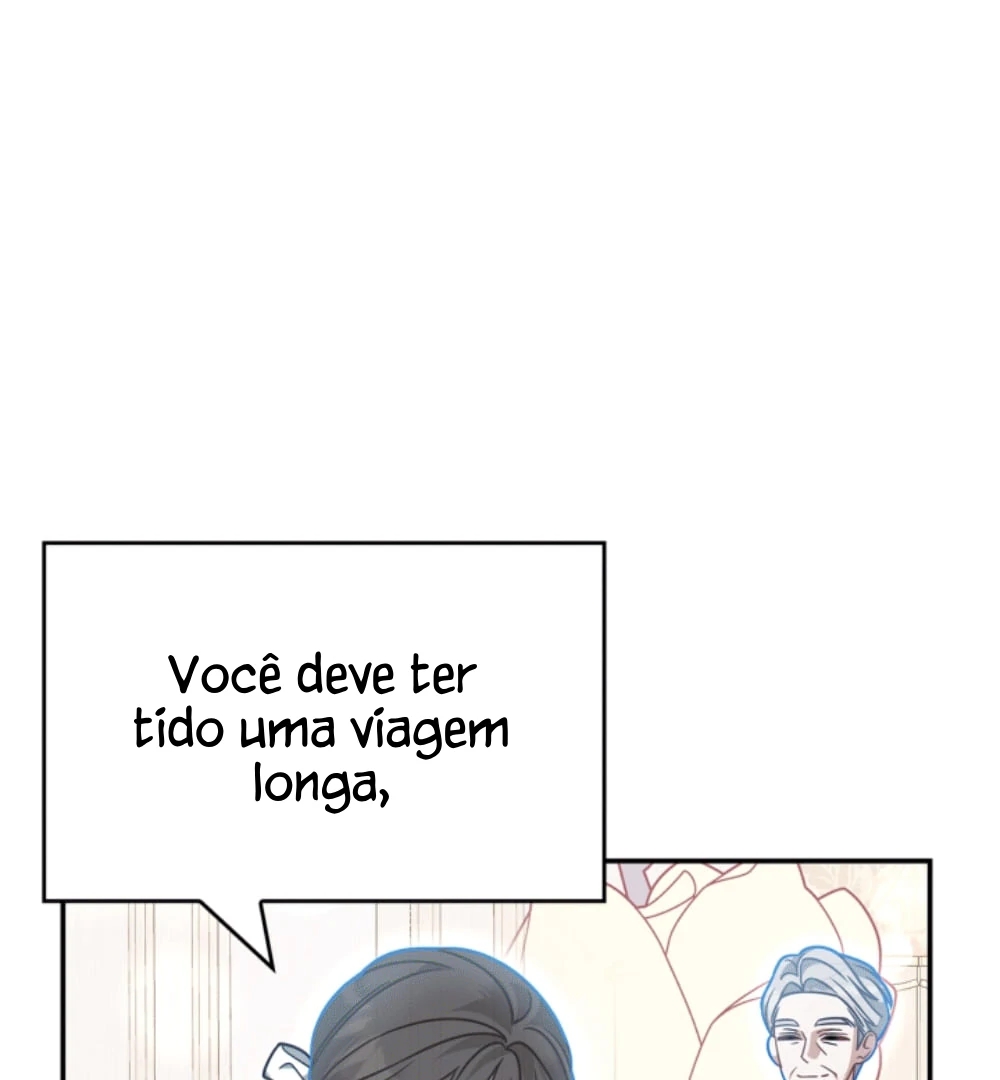 Cap 4 página 70