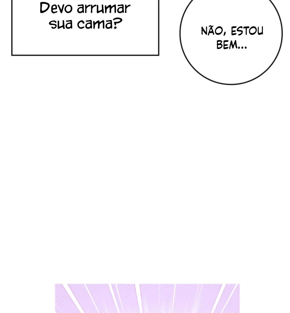 Cap 4 página 72