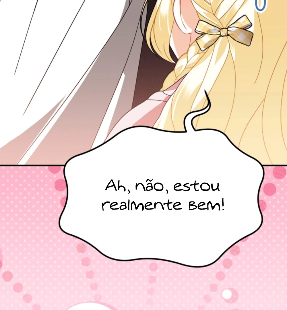 Cap 4 página 76
