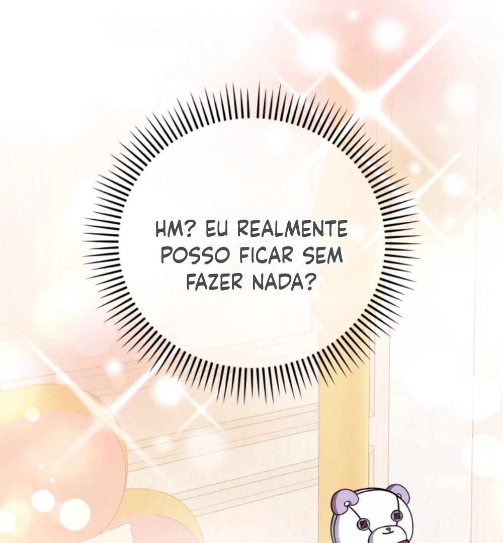 Cap 4 página 79