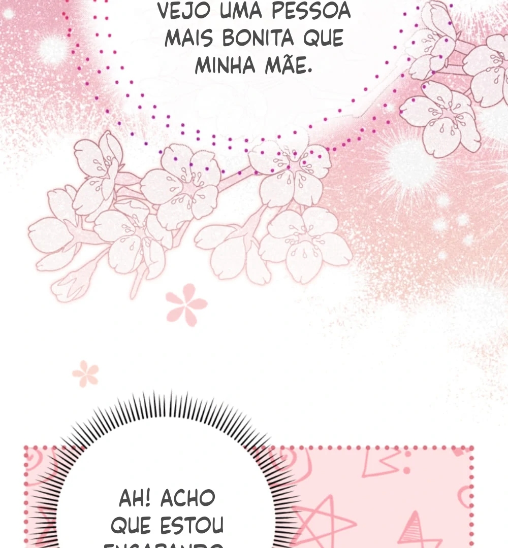 Cap 4 página 8