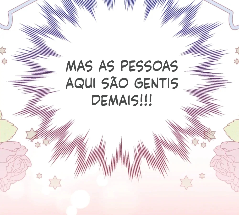 Cap 4 página 83