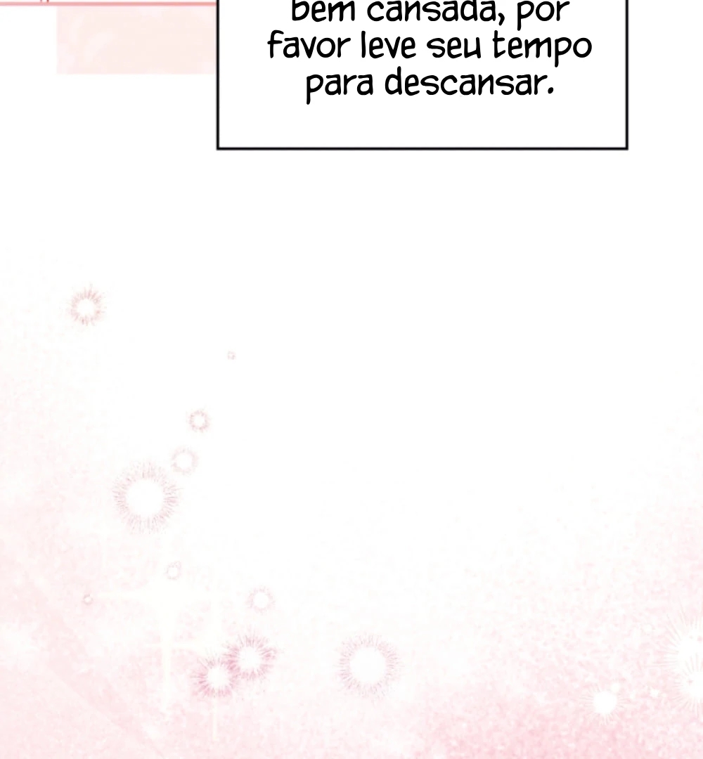 Cap 4 página 87