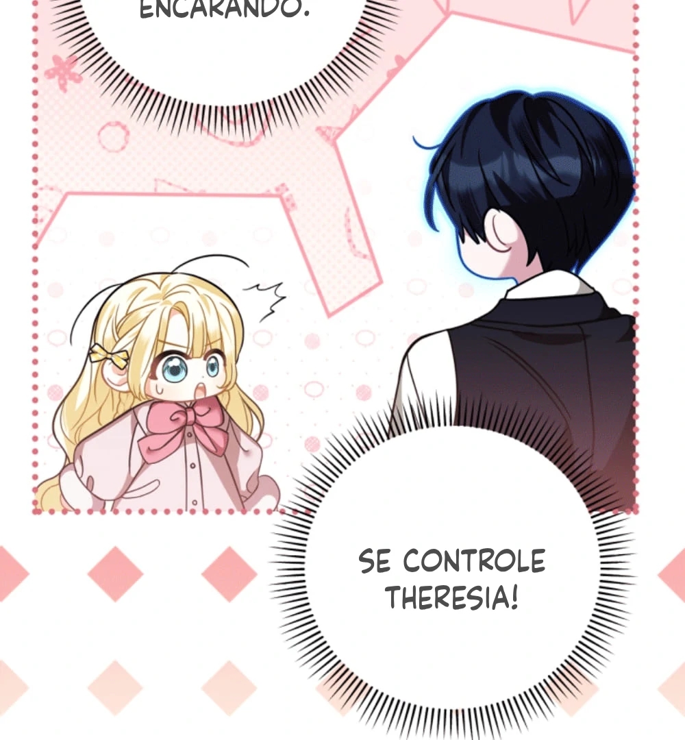 Cap 4 página 9