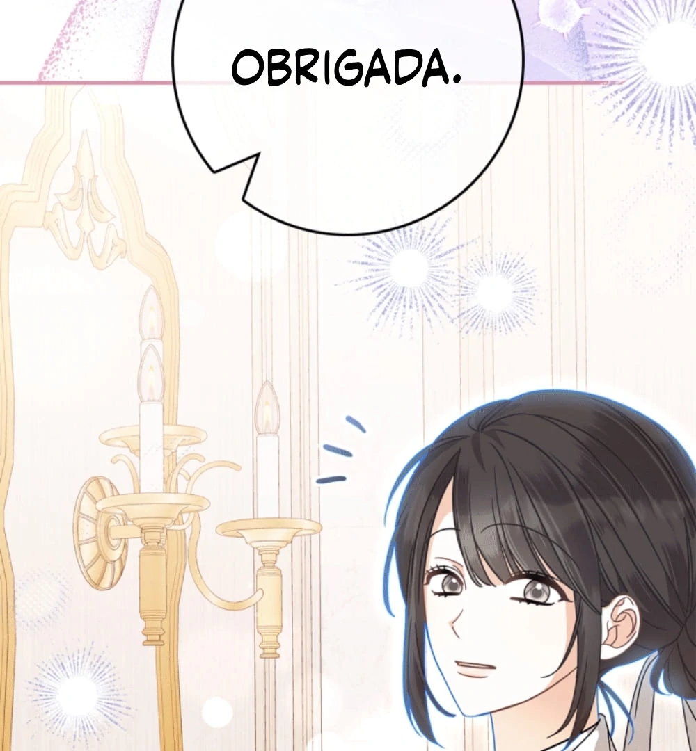 Cap 4 página 91