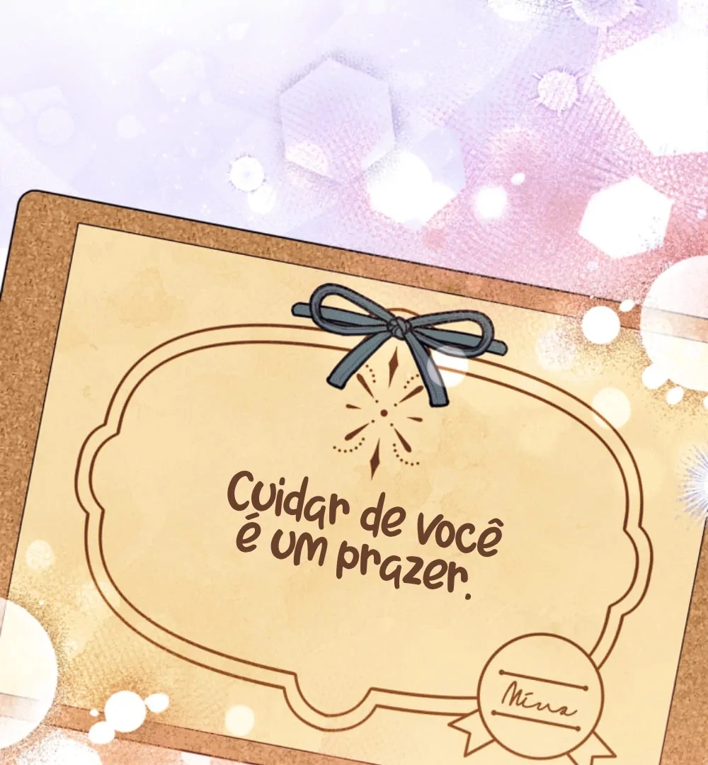 Cap 4 página 94