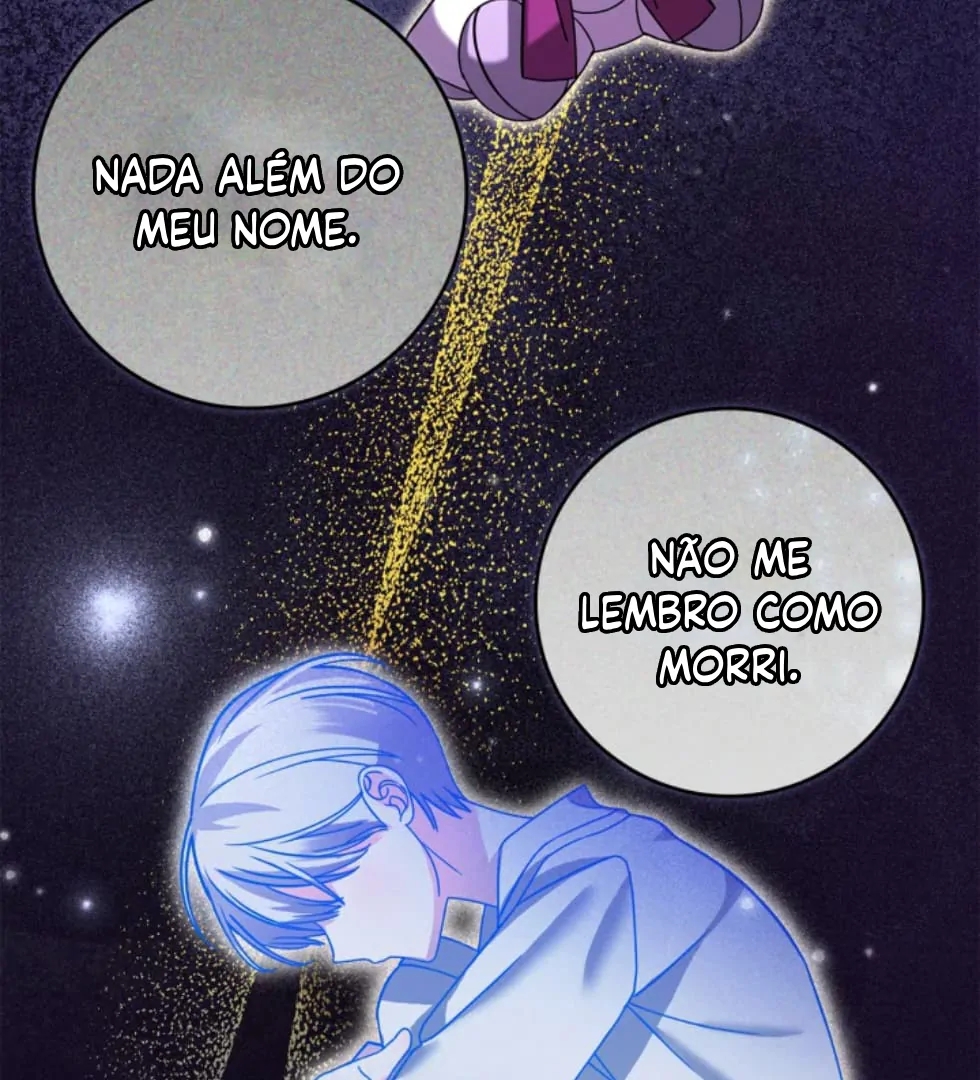 Cap 5 página 100